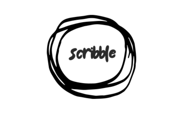 nasser toghiri codepen